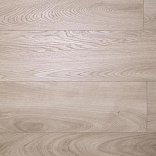 Ламинат My Step Ocean Ocean MS248AB Дуб Альбано - 