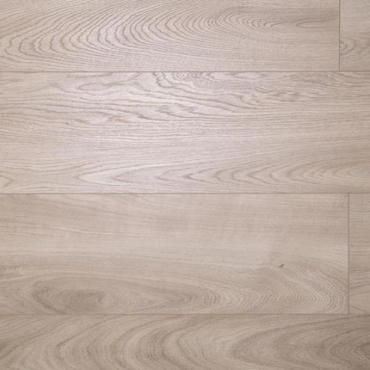 Ламинат My Step Ocean Ocean MS248AB Дуб Альбано - фото 1