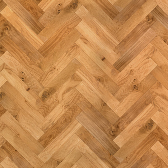 Паркет ёлка Gran Parte Венгерская ёлка 027 Бискотти Бискотти 15х110х550 - фото 2