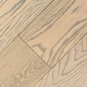 Wood Boutique 1460 Хагни 12*100*400-2400 Селект