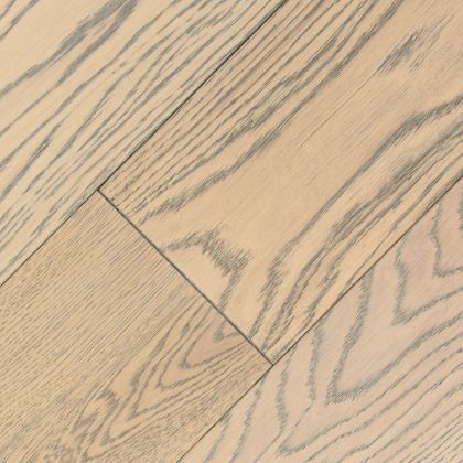 Wood Boutique 1460 Хагни 16*140*400-2400 Натур