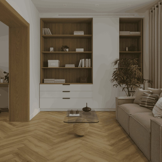 Кварц виниловый ламинат Alpine Floor Titan Parquet Антей ЕСО 29-11
- фото 4