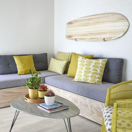 Виниловая плитка Kahrs Yukon CLW 172  - фото 2