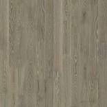 Паркетная доска Scandi Floor Nordik premium Дуб Randers (Рандерс) - 