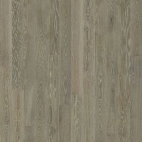 Scandi Floor Дуб Randers (Рандерс)