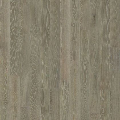 Scandi Floor Дуб Randers (Рандерс)