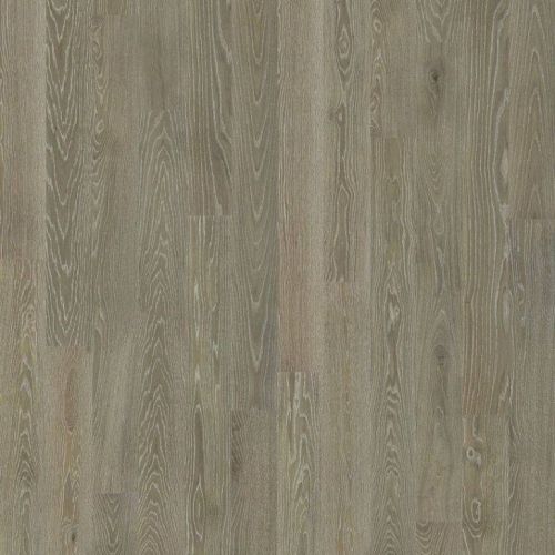 Паркетная доска Scandi floor Дуб Randers (Рандерс)