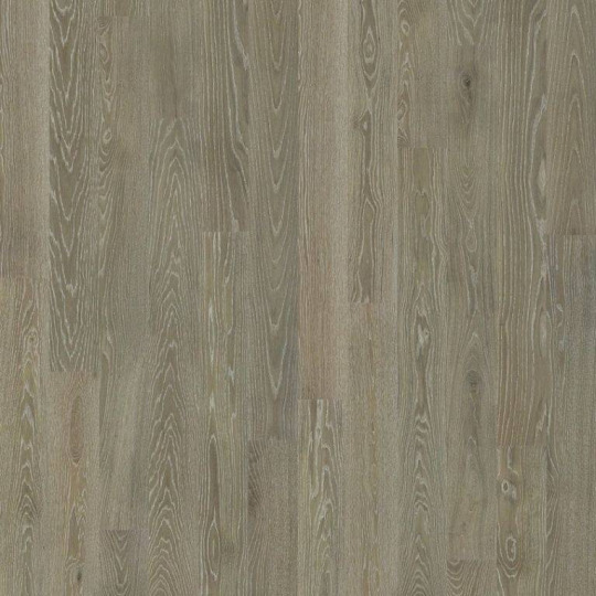 Паркетная доска Scandi Floor Nordik premium Дуб Randers (Рандерс)
- фото 1