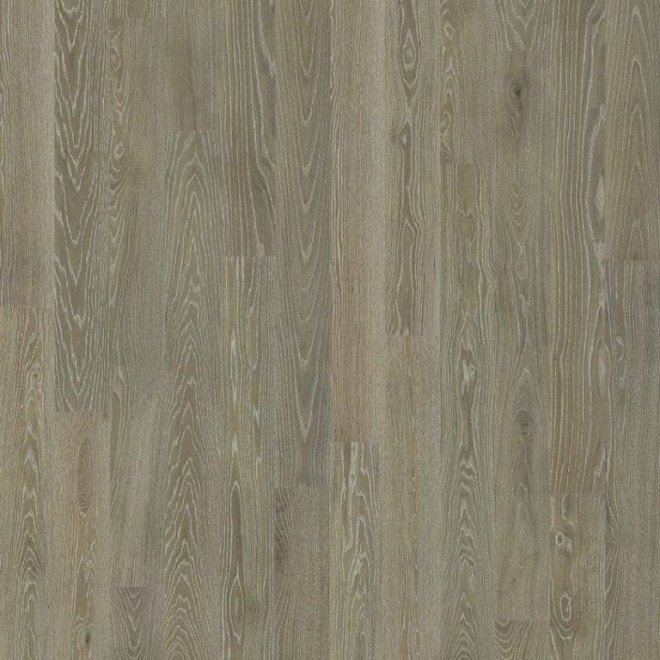 Паркетная доска Scandi Floor Nordik premium Дуб Randers (Рандерс) - фото 1