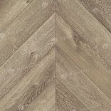 Кварц виниловый ламинат Alpine Floor Chevron Alpine ECO 18-3 Дуб Натуральный Отбеленный - 