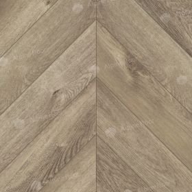 Alpine Floor ECO 20-3 Дуб Натуральный Отбеленный