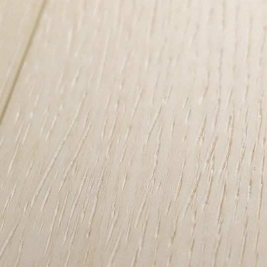 Кварц виниловый ламинат FirstFloor FirstFloor 1F047 Английская елка Отборный сизый дуб
- фото 5