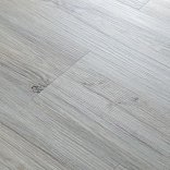 Кварц виниловый ламинат Aquafloor Quartz AF3504QV - 1