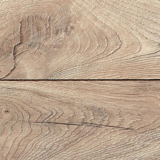 Ламинат My Step Terra Aqua Block Terra Aqua Block MS138AB Дуб Ватикан - фото 4