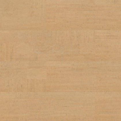 Amorim Wise Fashionable Camel