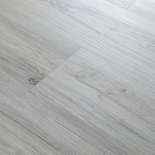 Кварц виниловый ламинат Aquafloor Quartz AF3504QV
- фото 2