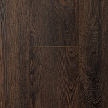 Ламинат AGT Effect Effect Россо - 