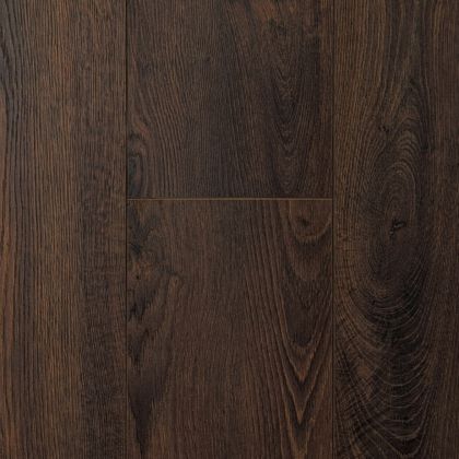 AGT Effect EleganceРоссо