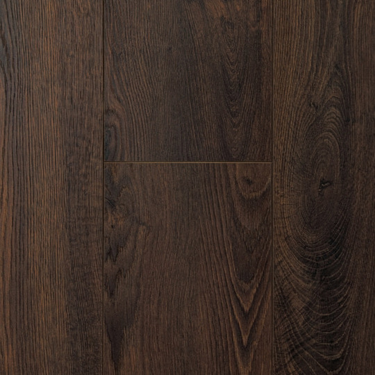 Ламинат AGT Effect Effect Россо - фото 1