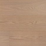 Паркетная доска Auswood Travel Oak Corsica
Селект 
Лак УФ
12 мм - 