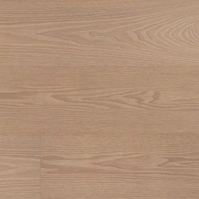 Auswood Oak Corsica