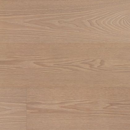 Auswood Oak Corsica