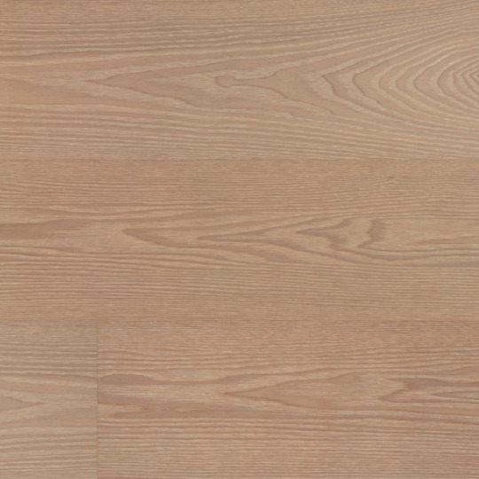 Паркетная доска Auswood Travel Oak Corsica
- фото 1