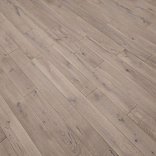 Инженерная доска Legend Sienna (Сиенна) - 5