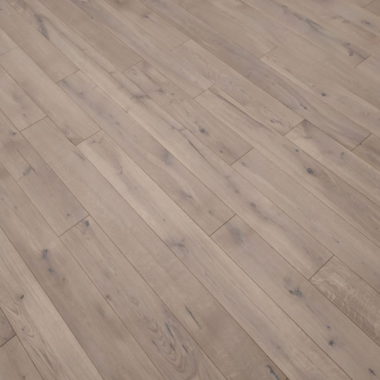 Инженерная доска Legend Sienna (Сиенна) 140 мм - фото 4