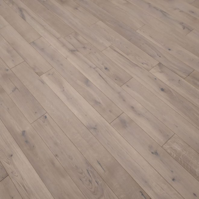 Инженерная доска Legend Sienna (Сиенна) - фото 6