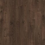 Ламинат Westerhof Effect Premium Effect Premium PRK905 Фудзияма AGT - 1