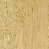Паркетная доска Focus Floor Classic FF Oak Prestige Khamsin Matt 1S - 1