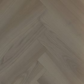 Esta Parket 24013 Ash HB Elegant Chateau Pores