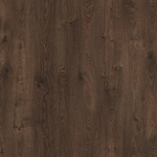 Ламинат Westerhof Effect Premium Effect Premium PRK905 Фудзияма AGT - фото 2