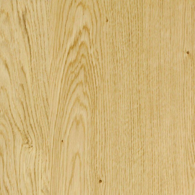 Паркетная доска Focus Floor Classic FF Oak Prestige Khamsin Matt 1S - фото 2