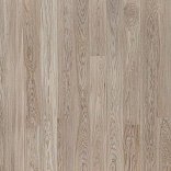 Паркетная доска Upofloor New Wave Oak Select Brushed New Marble Matt 3S - 4