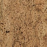 Пробковый пол Amorim Wise Cork Pure Originals Symphony - 1