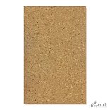 Пробковый пол Ibercork Линарис - 2