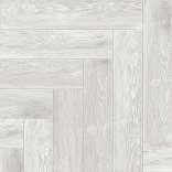 Кварц виниловый ламинат Alpine Floor Parquet LVT ECO 16-21 Дуб Полис - 