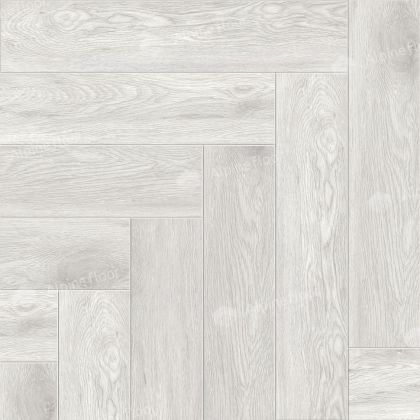 Alpine Floor Дуб Полис ECO 16-21