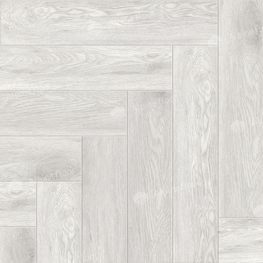 Кварц виниловый ламинат Alpine Floor Parquet LVT Дуб Полис ECO 16-21
- фото 1