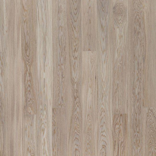 Паркетная доска Upofloor New Wave Oak Select Brushed New Marble Matt 3S
- фото 5