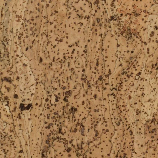 Пробковый пол Amorim Wise Originals Symphony - фото 2