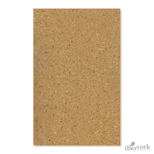 Пробковый пол Ibercork Линарис - фото 3