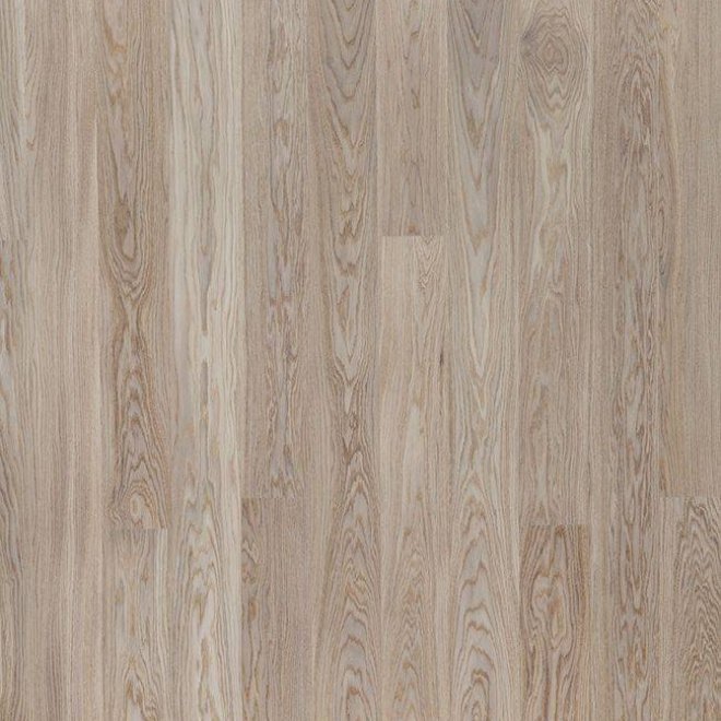 Паркетная доска Upofloor New Wave Oak Select Brushed New Marble Matt 3S - фото 5