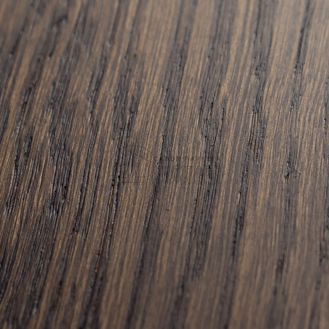 Инженерная доска Brinel Палуба 15 мм Дуб Master Дуб Master 15х155х1200-1450 Прайм - фото 3