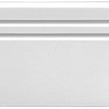 Плинтус Luxury Wood Decor Classic™ Мичиган - 6