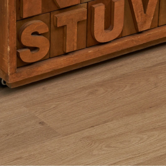 Кварц виниловый ламинат Vinilam Ceramo Wood 10219 Дуб Марсан
- фото 6