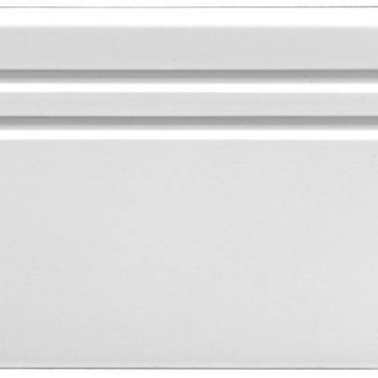 Плинтус Luxury Wood Decor Classic™ Мичиган - фото 7