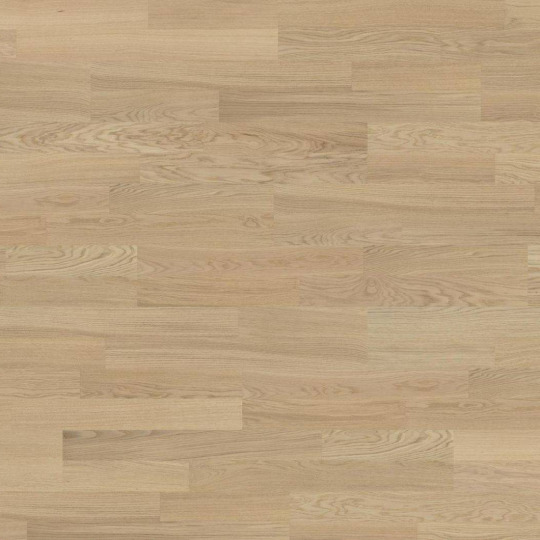 Паркетная доска Kahrs Дуб Whole Grain (2-пол.) - фото 1